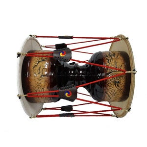 반주 겸 가락장구 (S2B-201912130114439)