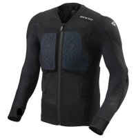 REVIT 레빗 PROTEUS PROTECTOR JACKET