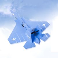 아카데미과학 에어로 스페이스 에어로켓 콘덴서 비행기 F-35A 18565