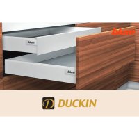 BLUM TANDEMBOX INTIVO 이너소서랍(소속서랍) 350~500mm 블룸 텐덤박스 인티보 서랍재