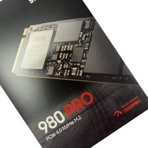 980pro1tb 최저가 가성비상품