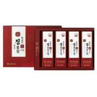 한삼인 진홍삼스틱 10ml x 28개입