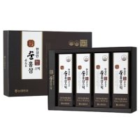 한삼인 순홍삼스틱 10ml x 28개입