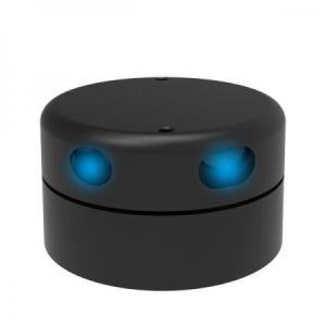 YDLIDAR G2 거리측정 Lidar Sensor (12cm~12M) 라이다(LiDAR)/레이저센서