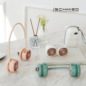 슈미드 아이슈미드 SCM-COBRA 50N