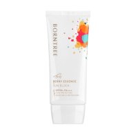 본트리 베리 에센스 선 블럭 50ml(SPF50+)