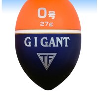 쯔리겐 기간트 스칼렛 11종 (TSURIKEN GIGANT SC)