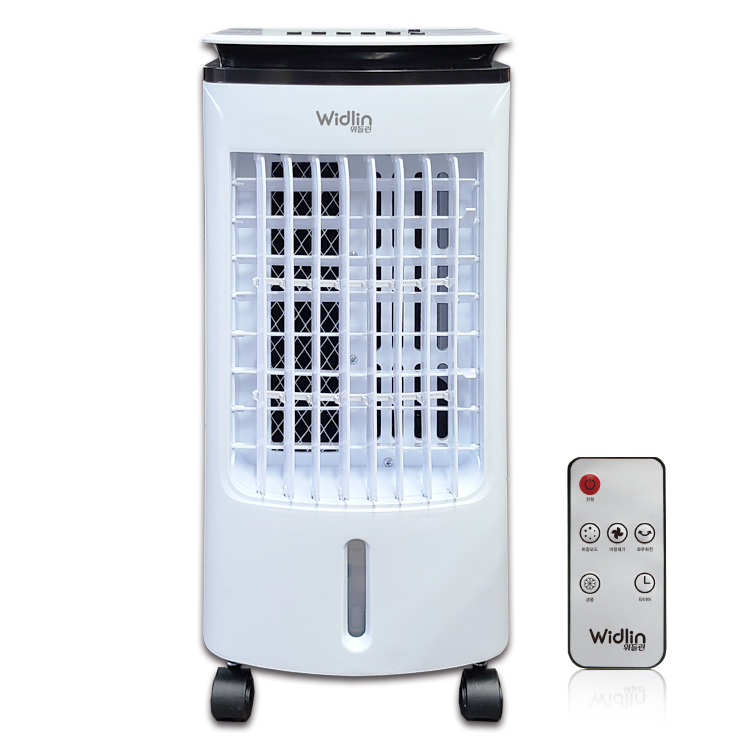 에스엠이노트론 위들린 WSM-C3020