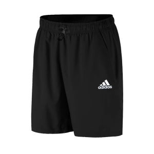 아디다스 SL 첼시 반바지 남성 스포츠 운동 바지 쇼츠 블랙 GK9602