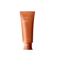 아윤채 인리치 본딩 마스크 200ml