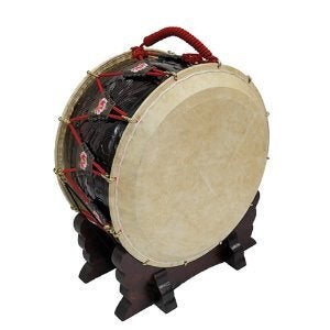 용조각 고장북 S2B-202206264522170