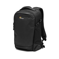 로우프로 Lowepro 플립사이드 백팩 300 AW III (블랙)