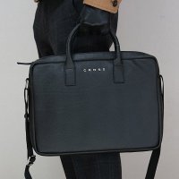 크로스 CROSS 서류가방 노트북가방 14인치 SLIM BRIEFCASE