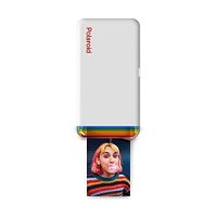 Polaroid Originals Polaroid Hi-Print - Bluetooth Connected 2x3 Pocket