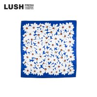 LUSH 러쉬 데이지 - 낫랩 LE1208874578