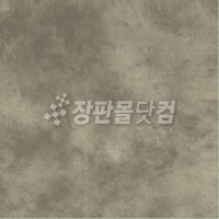 구LG 데코타일 에코노플러스 600 카펫 DET6053