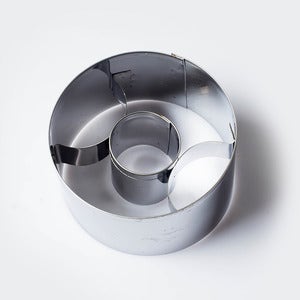 도너츠 링 커터(8*5)