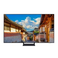 삼성전자 2021 LED Crystal UHD 4K UA9500 189cm (KU75UA9500FXKR)