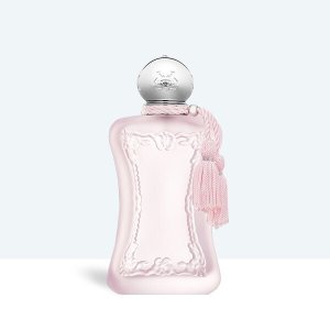 해외직구 퍼퓸드말리 델리나 라 로제 75ml