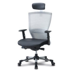 강일 장수메쉬 의자 럭셔리 원 대 JS300 사무실 회의용 컴퓨터