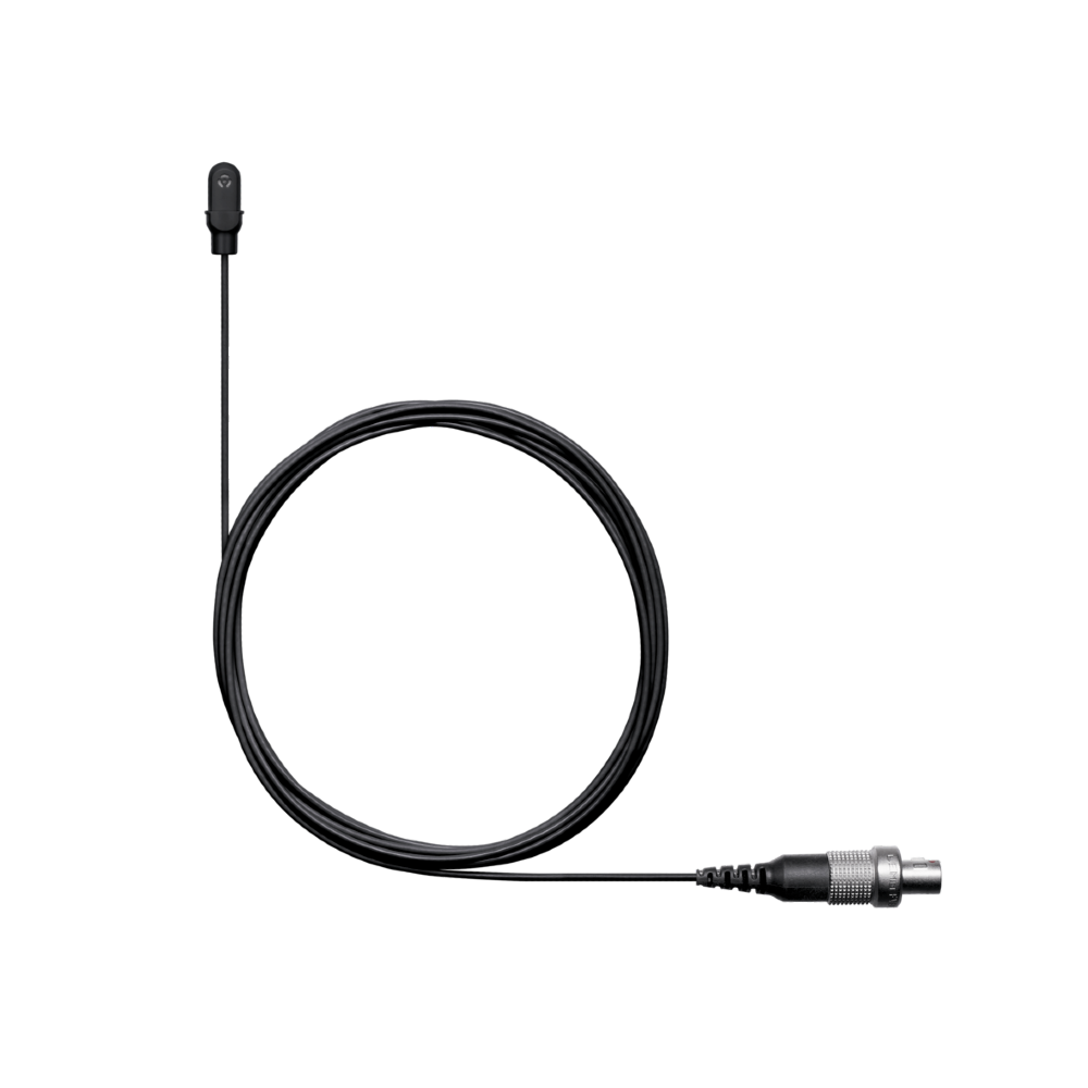 SHURE DURAPLEX DL4