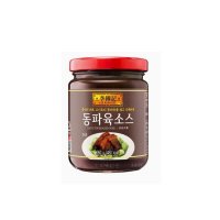 오뚜기 이금기 동파육소스 260g