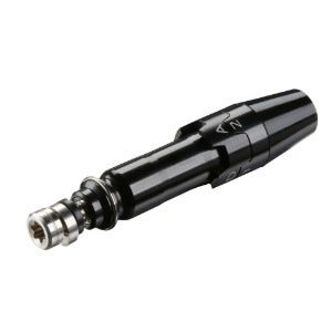 Titliest 타이틀리스트 TSR2 TSR3 TSR4 TSi TS 917 915 드라이버 슬리브
