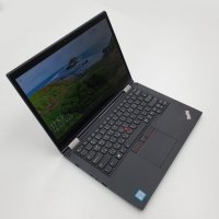 레노버 씽크패드 Yoga 370