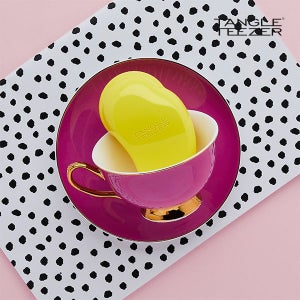 탱글티저 [25%다운로드쿠폰][탱글티저] 오리지널 미니 선샤인 옐로우