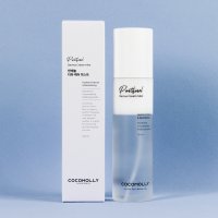 코코몰리 강아지 고양이 더마 크림 미스트 150ml