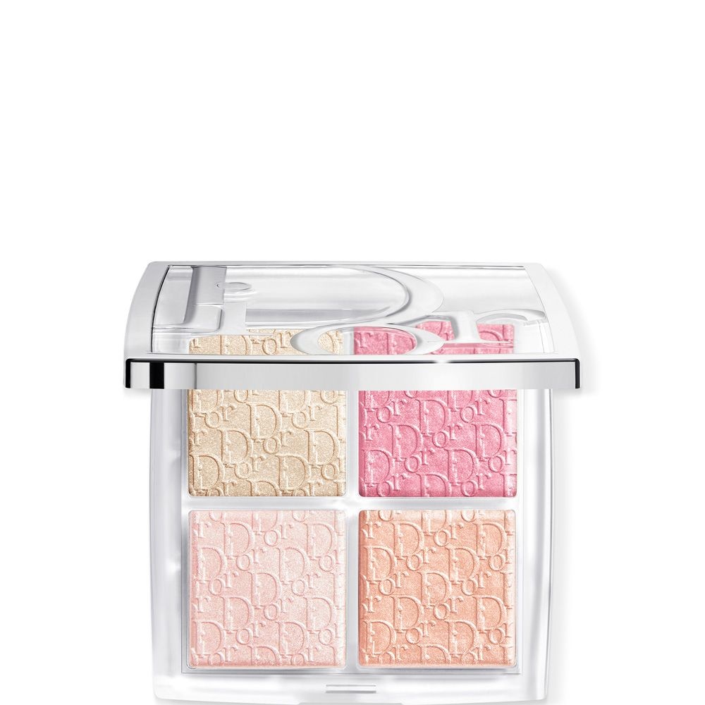 [롯데백화점] 디올 NEW 디올 백스테이지 글로우 맥시마이저 팔레트 LE1207391930
