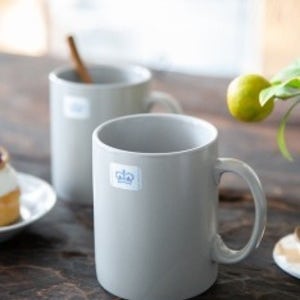 조이엘로 그레이_11온스머그