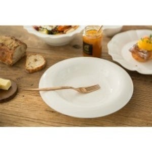 헤롯 원형 림스 시리즈