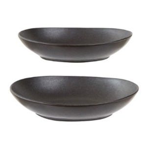 펄블랙_타원볼 소, 대