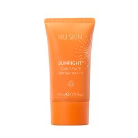 뉴스킨 선라이트 데일리 페이스 50ml(SPF50+)