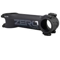 Deda Zero1 OS Stems