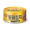 동원참치135g