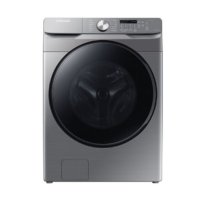 삼성전자 드럼 세탁기 WF21T6000KP