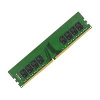 삼성전자 삼성전자 데스크탑용 DDR4 8GB램(25600 SAM)