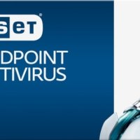 [ESET] Endpoint Antivirus(안티바이러스) [기업용/1년/라이선스] [신규/윈백/11~25개 구매시 (1개당 금액)]