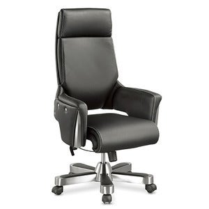 하이퍼스 비너스 의자 HFC-770 중역 서재 고급 사장님