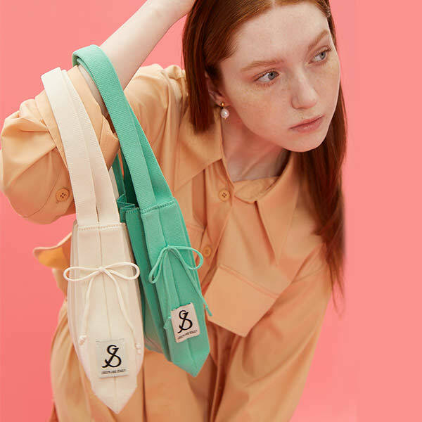 르마땅 이미지