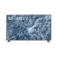 LG전자 2021 LED 울트라 HD 4K 189cm (75UP7070PUD)