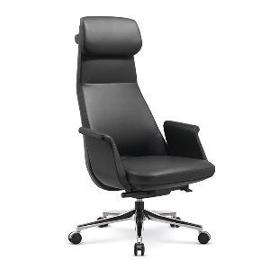 하이퍼스 슈반의자 HFC-9805A 사무실 중역용 서재 고급