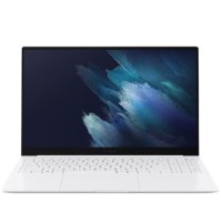 삼성전자 갤럭시북 프로 NT950XDC-XL51S