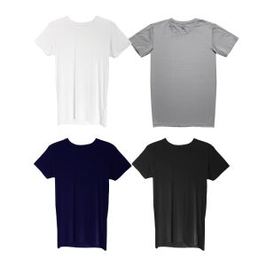 광고 메인 이미지