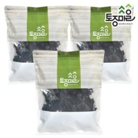 국산 건조 감태 300g X 3개