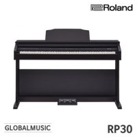 Roland RP30 롤랜드 디지털피아노 입문용 전자피아노