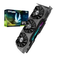 조텍 GAMING 지포스 RTX 3080 Ti Trinity D6X 12GB