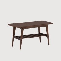 가리모쿠60 리빙 테이블 스몰 멜라민 living table small melamine matt